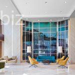 İstanbul’da Modern 3+1 Daire (İlan No: 9841)