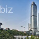 İstanbul’da Modern 3+1 Daire (İlan No: 9841)
