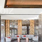 İstanbul’da Modern 3+1 Daire (İlan No: 9841)