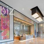 İstanbul’da Modern 3+1 Daire (İlan No: 9841)