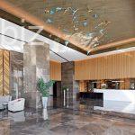 İstanbul’da Modern 3+1 Daire (İlan No: 9841)