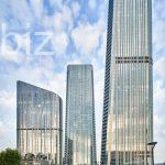 İstanbul’da Modern 3+1 Daire (İlan No: 9841)