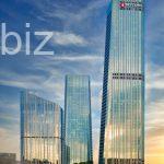 İstanbul’da Modern 3+1 Daire (İlan No: 9841)