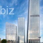 İstanbul’da Modern 3+1 Daire (İlan No: 9841)