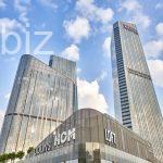 İstanbul’da Modern 3+1 Daire (İlan No: 9841)