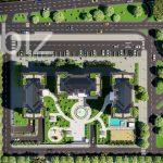 Spacious 5+1 Apartment in the Heart of Istanbul (Listing No: 9842)
