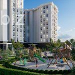 Spacious 5+1 Apartment in the Heart of Istanbul (Listing No: 9842)