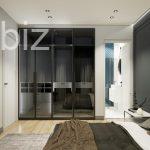 Spacious 5+1 Apartment in the Heart of Istanbul (Listing No: 9842)