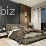 Spacious 5+1 Apartment in the Heart of Istanbul (Listing No: 9842)