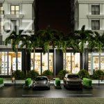 Spacious 5+1 Apartment in the Heart of Istanbul (Listing No: 9842)