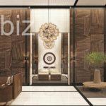 Spacious 4+1 Apartment in Vibrant Istanbul (Listing No: 9843)