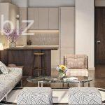 Spacious 4+1 Apartment in Vibrant Istanbul (Listing No: 9843)
