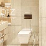 Spacious 4+1 Apartment in Vibrant Istanbul (Listing No: 9843)