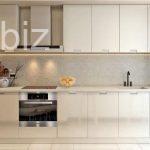 Spacious 4+1 Apartment in Vibrant Istanbul (Listing No: 9843)
