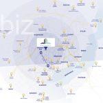 Spacious 4+1 Apartment in Vibrant Istanbul (Listing No: 9843)