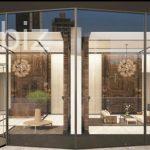 Spacious 4+1 Apartment in Vibrant Istanbul (Listing No: 9843)