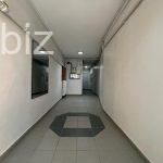İstanbul’un Kalbinde 3+1 Daire (İlan No: 9846)