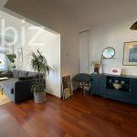 İstanbul’un Kalbinde 3+1 Daire (İlan No: 9846)