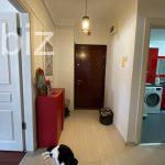 İstanbul’un Kalbinde 3+1 Daire (İlan No: 9846)