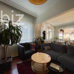 İstanbul’un Kalbinde 3+1 Daire (İlan No: 9846)