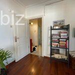 İstanbul’un Kalbinde 3+1 Daire (İlan No: 9846)