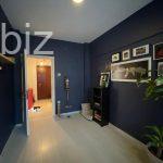 İstanbul’un Kalbinde 3+1 Daire (İlan No: 9846)