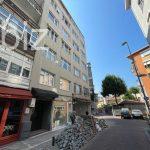 İstanbul’un Kalbinde 3+1 Daire (İlan No: 9846)