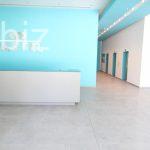 Charming Apartment in the Heart of Istanbul (Listing No: 9849)