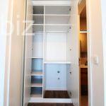 Charming Apartment in the Heart of Istanbul (Listing No: 9849)
