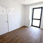 Charming Apartment in the Heart of Istanbul (Listing No: 9849)
