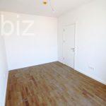 Charming Apartment in the Heart of Istanbul (Listing No: 9849)