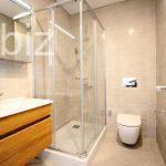 Charming Apartment in the Heart of Istanbul (Listing No: 9849)