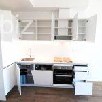 Charming Apartment in the Heart of Istanbul (Listing No: 9849)