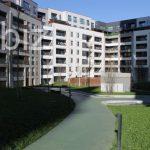 Charming Apartment in the Heart of Istanbul (Listing No: 9849)
