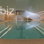 Charming Apartment in the Heart of Istanbul (Listing No: 9849)
