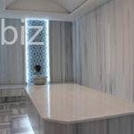 Charming Apartment in the Heart of Istanbul (Listing No: 9849)
