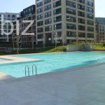 Charming Apartment in the Heart of Istanbul (Listing No: 9849)