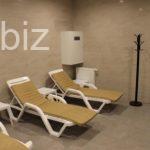 Charming Apartment in the Heart of Istanbul (Listing No: 9849)