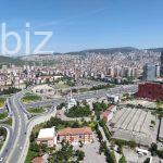 Charming Apartment in the Heart of Istanbul (Listing No: 9849)