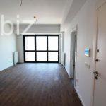 Charming Apartment in the Heart of Istanbul (Listing No: 9849)