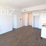 Charming Apartment in the Heart of Istanbul (Listing No: 9849)