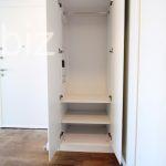 Charming Apartment in the Heart of Istanbul (Listing No: 9849)