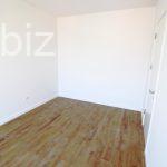 Charming Apartment in the Heart of Istanbul (Listing No: 9849)