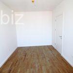 Charming Apartment in the Heart of Istanbul (Listing No: 9849)