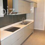 İstanbul’un Kalbinde Modern Daire (İlan No: 9851)