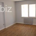 İstanbul’un Kalbinde Modern Daire (İlan No: 9851)