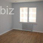İstanbul’un Kalbinde Modern Daire (İlan No: 9851)