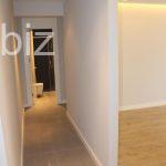 İstanbul’un Kalbinde Modern Daire (İlan No: 9851)