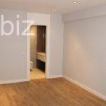 İstanbul’un Kalbinde Modern Daire (İlan No: 9851)