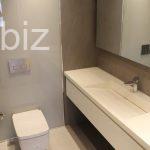 İstanbul’un Kalbinde Modern Daire (İlan No: 9851)